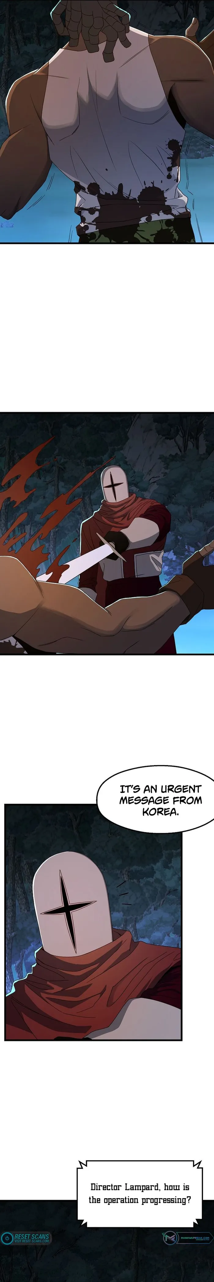 Page 20 of Chapter 64