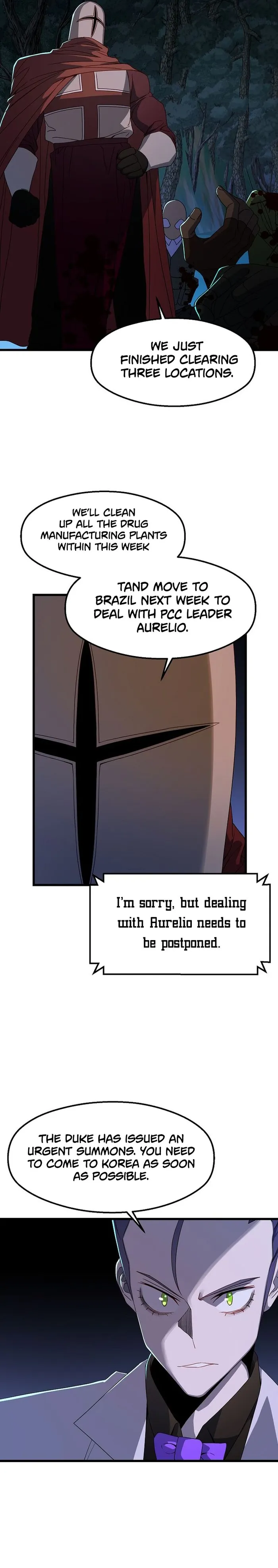 Page 21 of Chapter 64