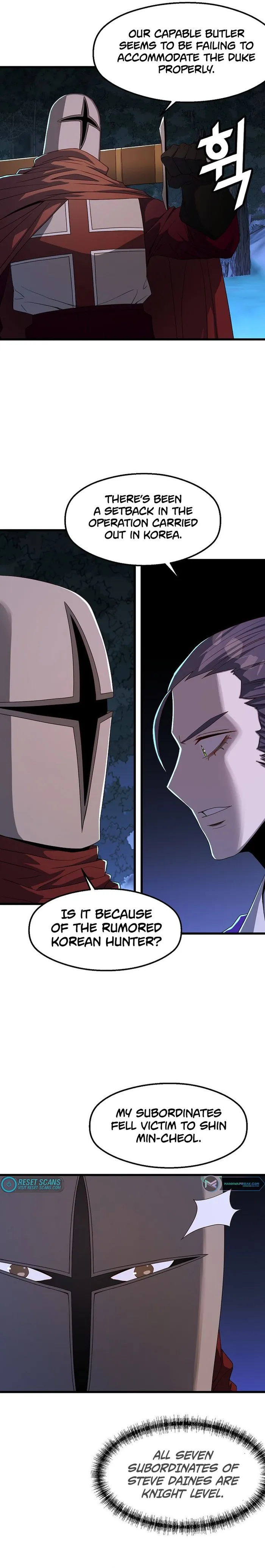 Page 22 of Chapter 64