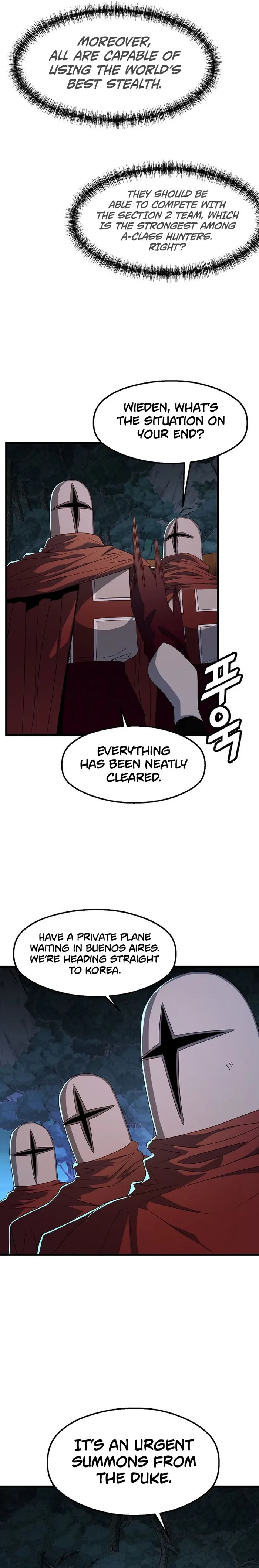 Page 23 of Chapter 64