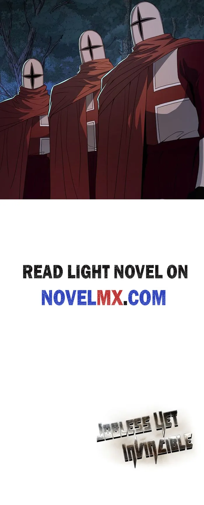 Page 24 of Chapter 64