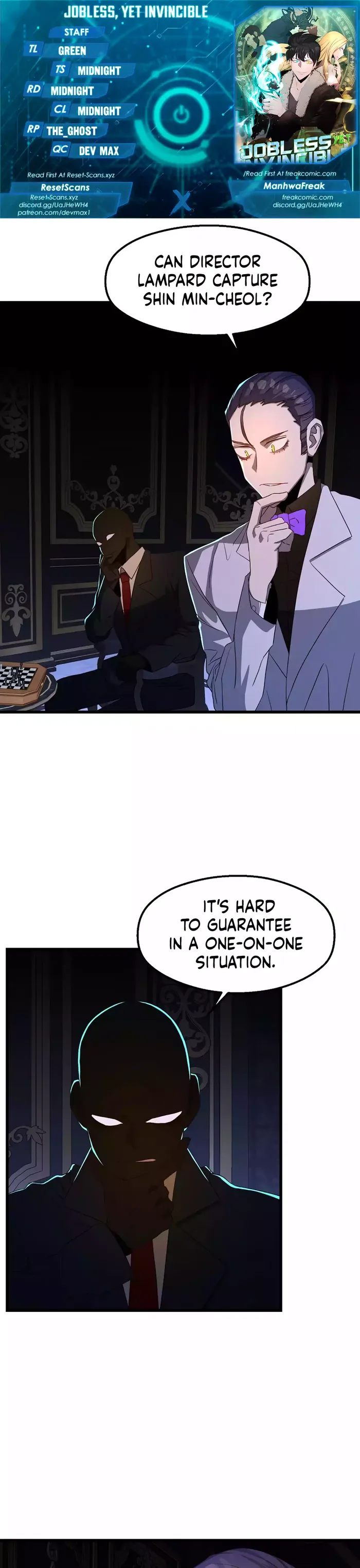 Page 1 of Chapter 65