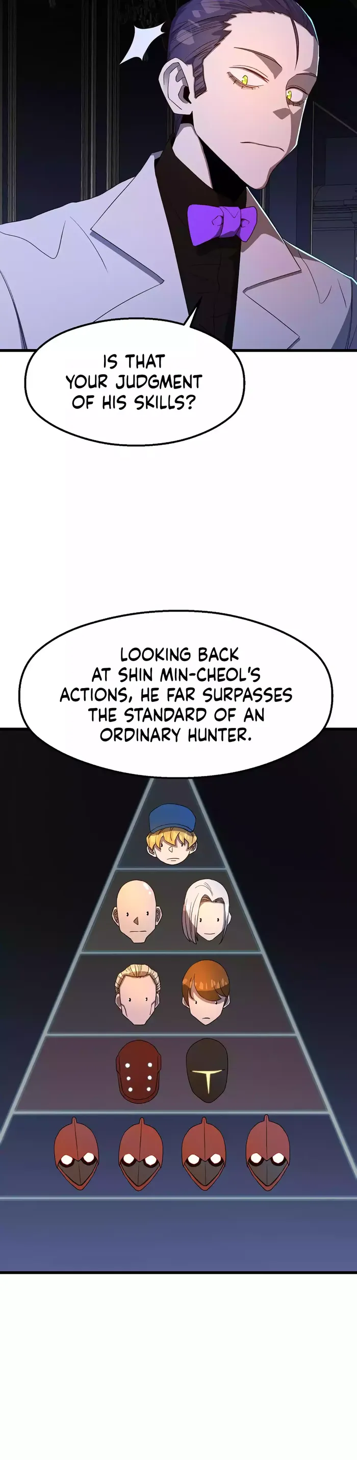 Page 2 of Chapter 65