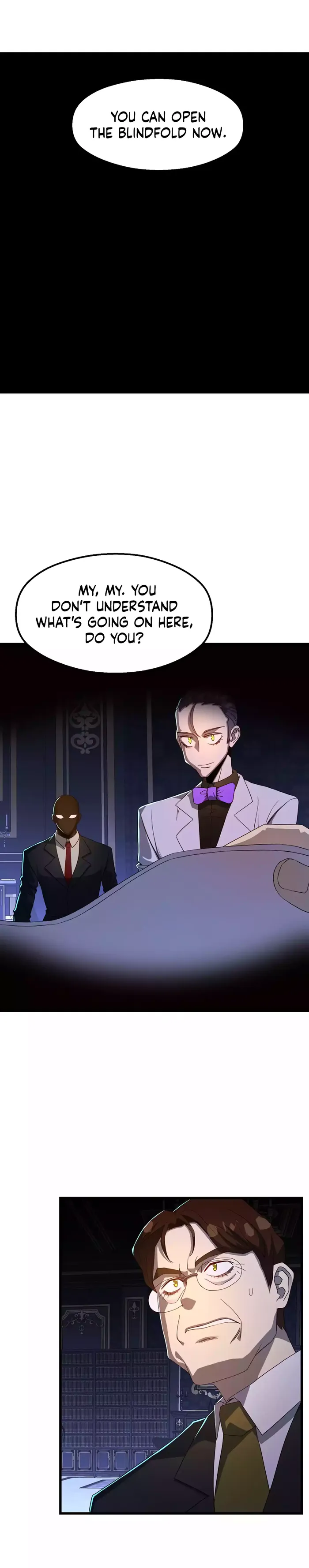 Page 4 of Chapter 65