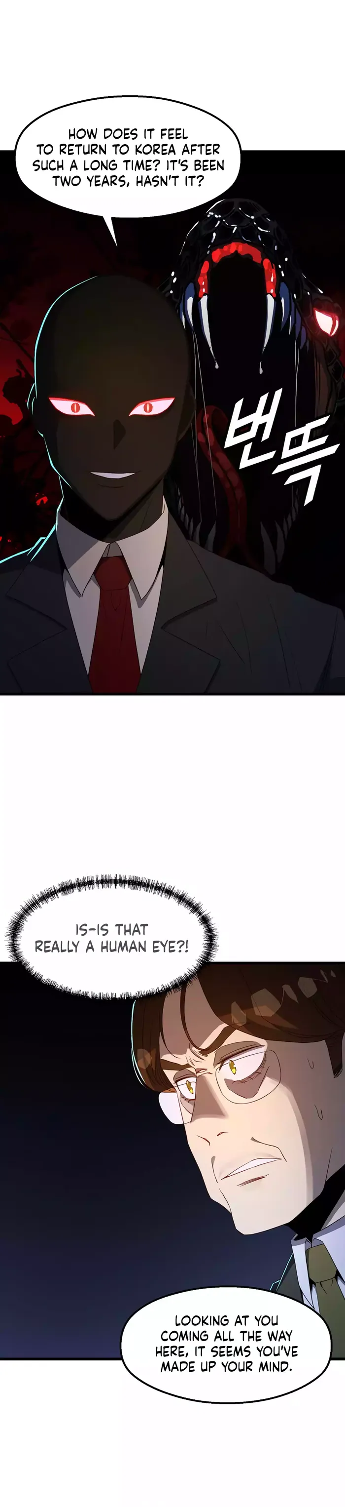 Page 5 of Chapter 65