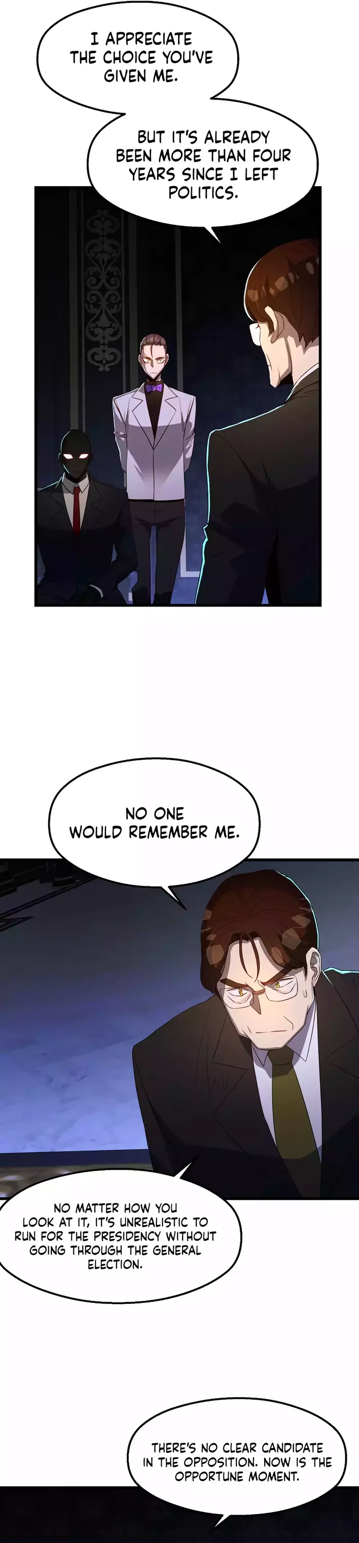 Page 6 of Chapter 65