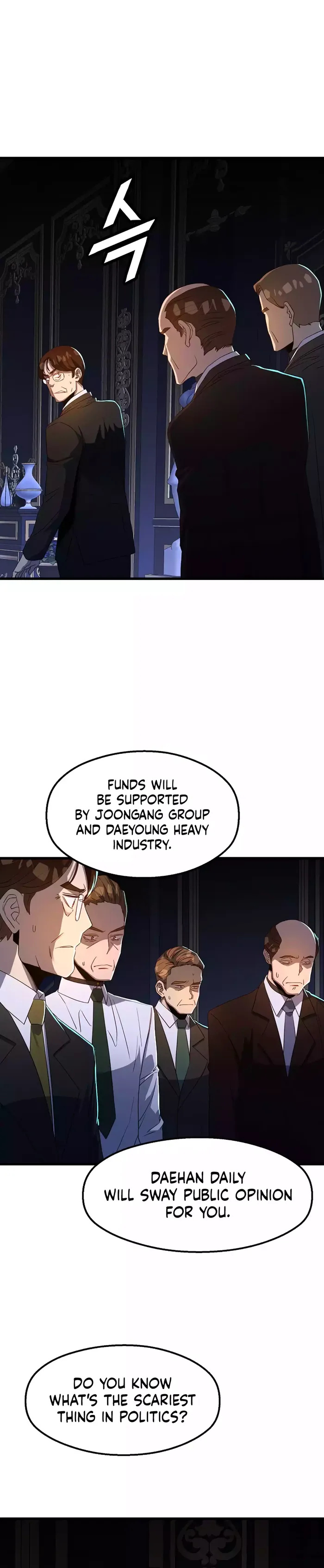 Page 8 of Chapter 65