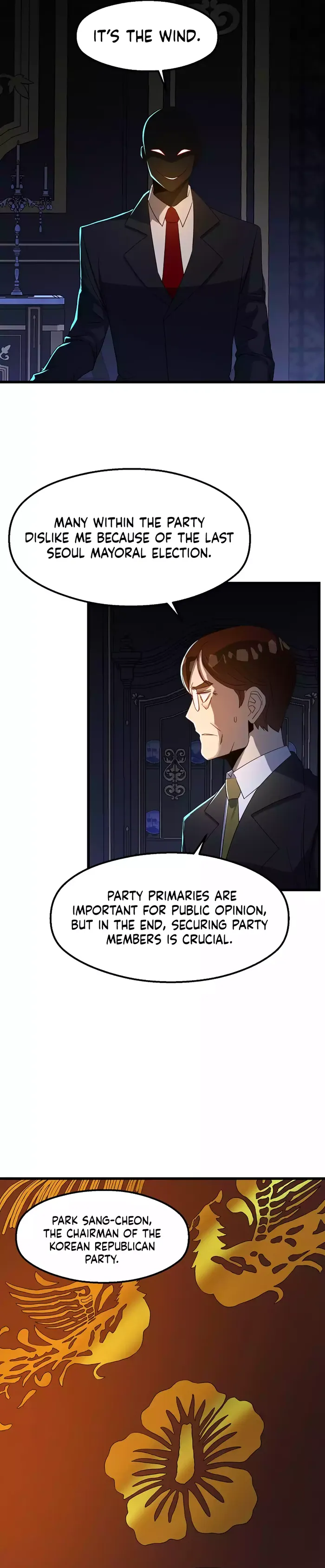 Page 9 of Chapter 65