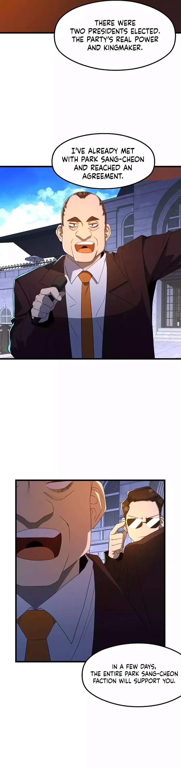 Page 10 of Chapter 65