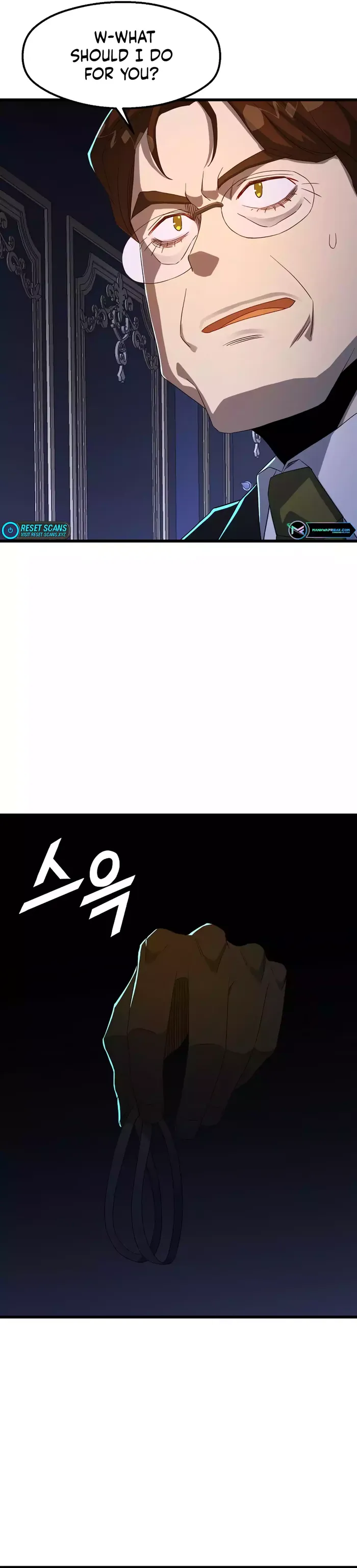 Page 11 of Chapter 65