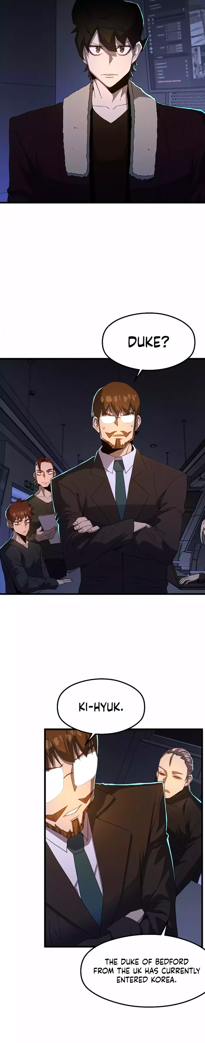 Page 14 of Chapter 65