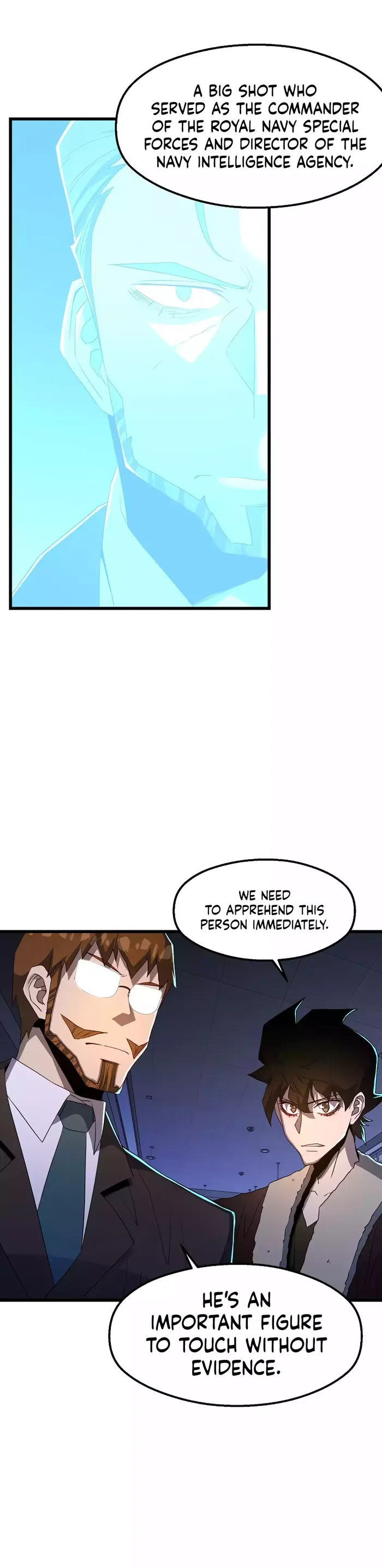 Page 16 of Chapter 65