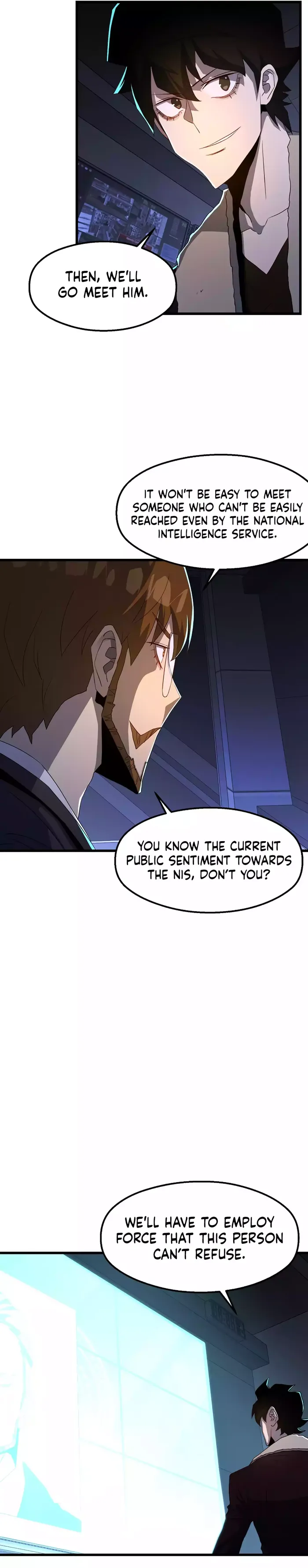 Page 17 of Chapter 65