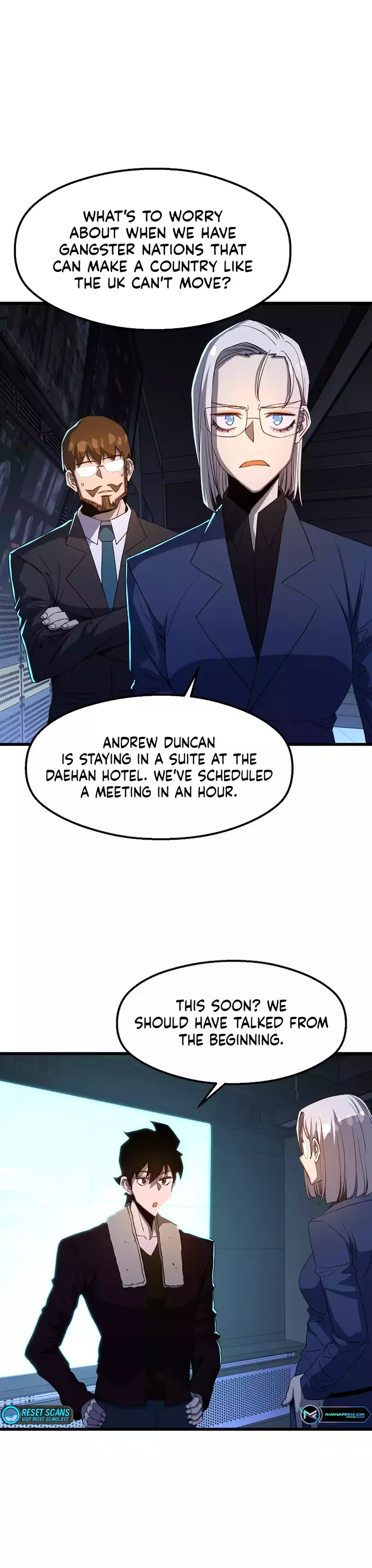Page 18 of Chapter 65