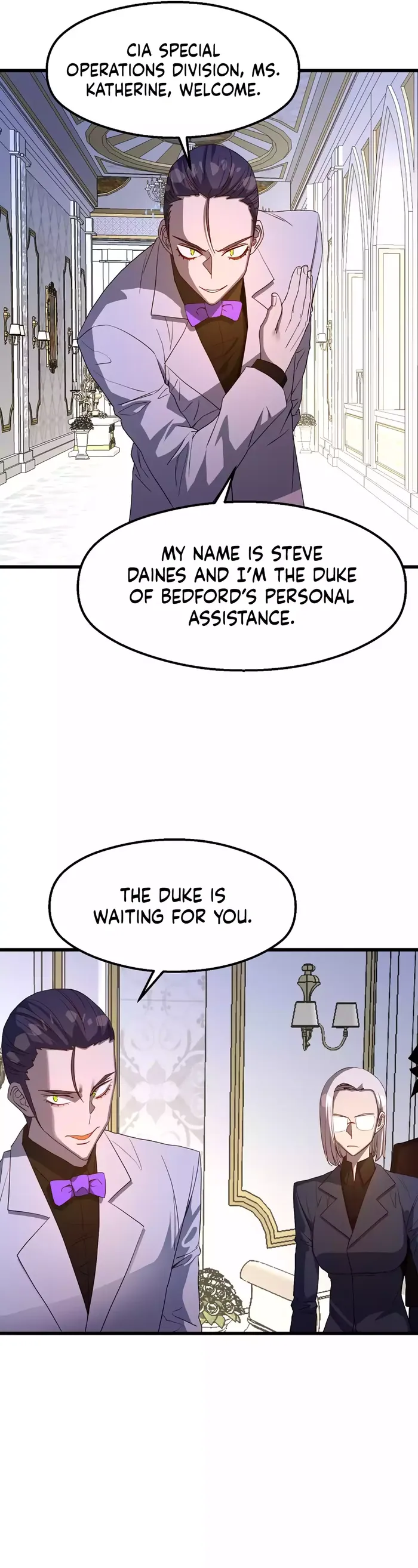 Page 21 of Chapter 65
