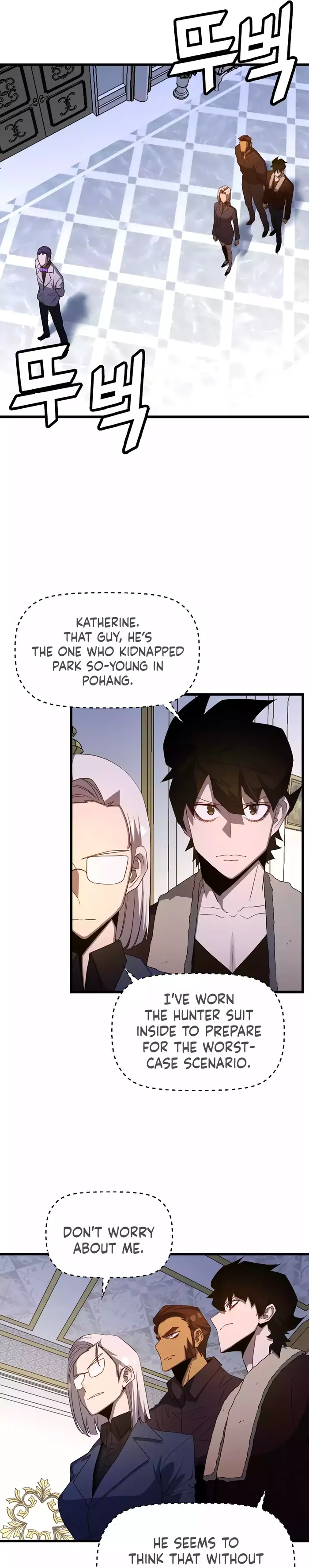 Page 22 of Chapter 65