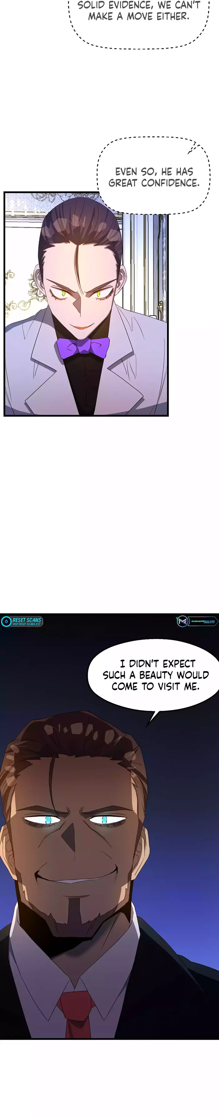 Page 23 of Chapter 65