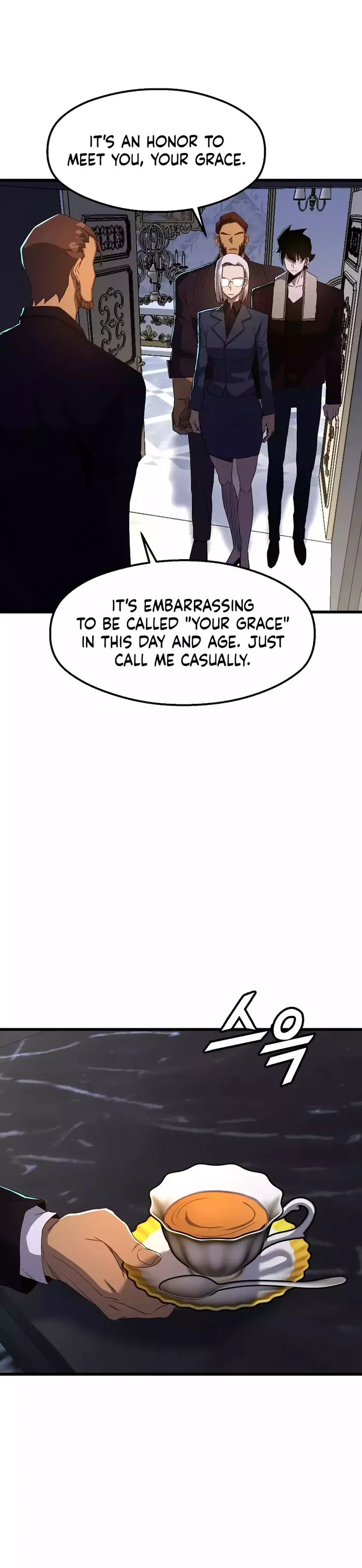 Page 24 of Chapter 65