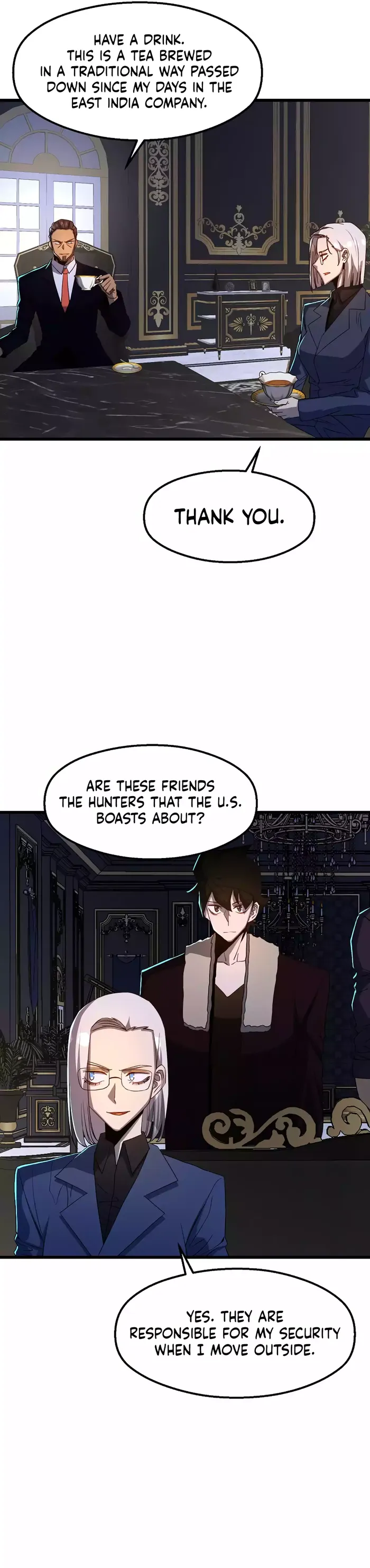 Page 25 of Chapter 65