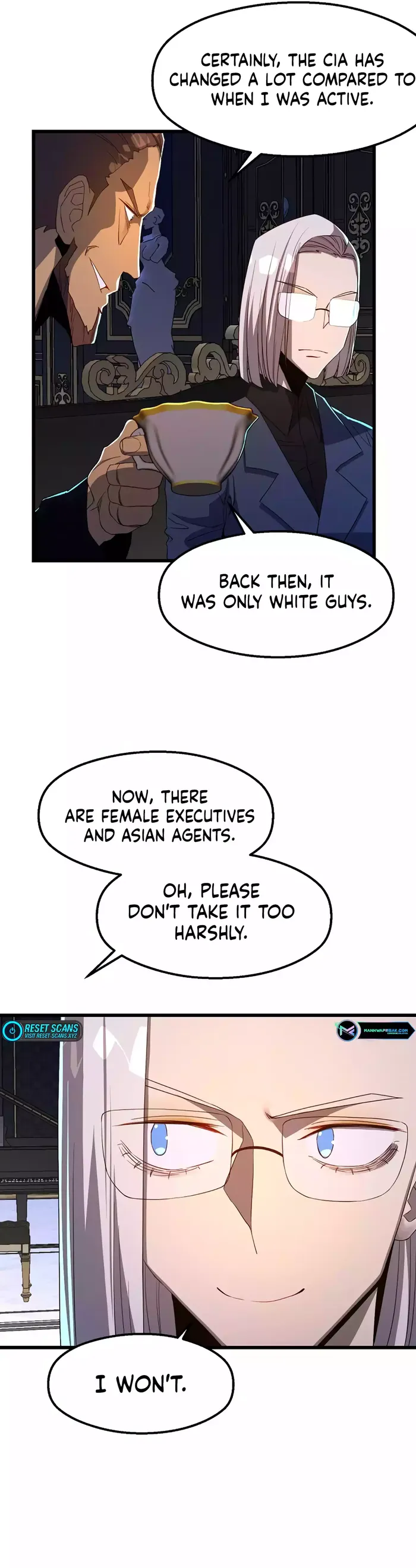 Page 26 of Chapter 65