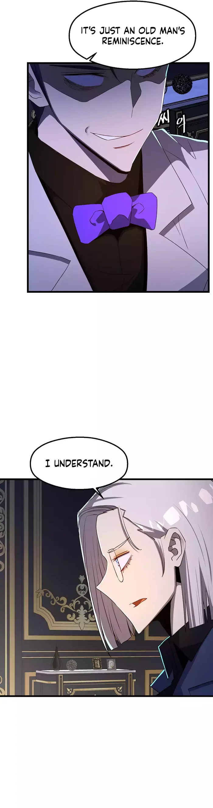 Page 27 of Chapter 65