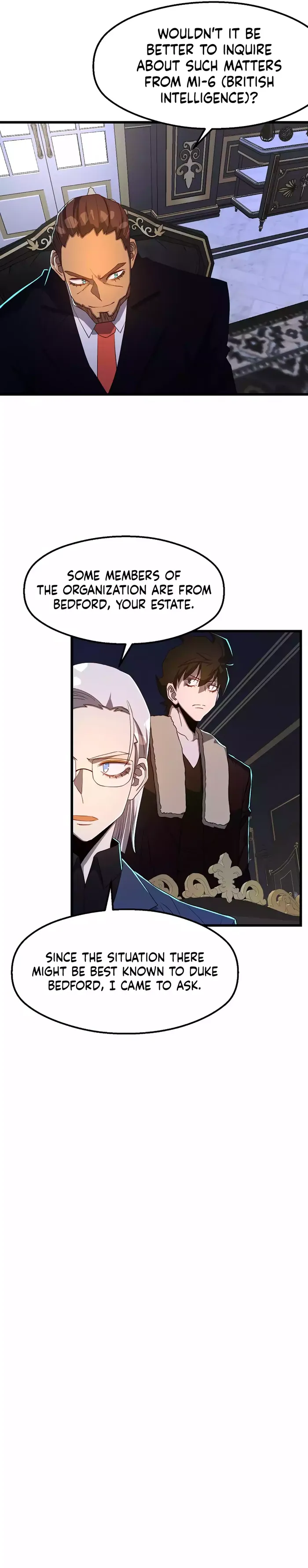 Page 29 of Chapter 65