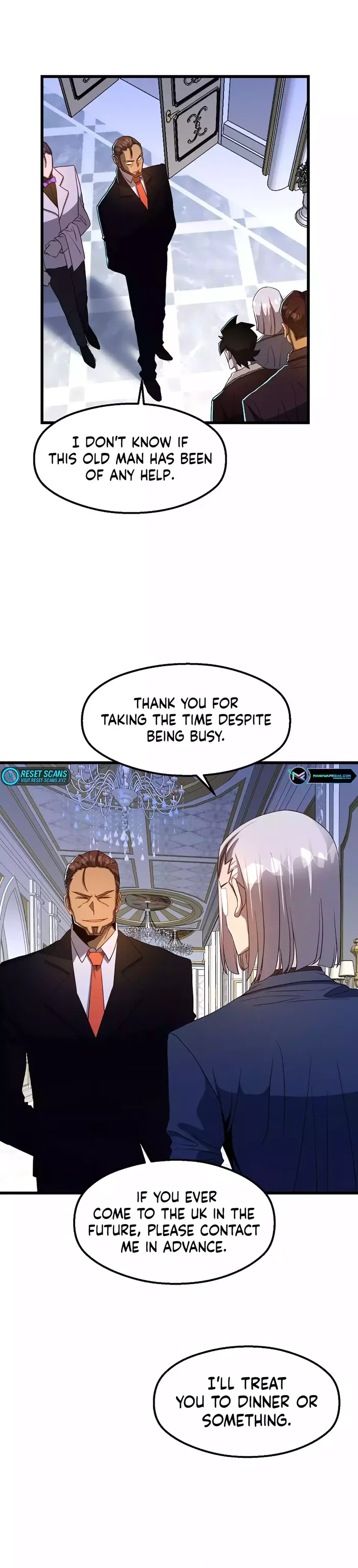 Page 30 of Chapter 65