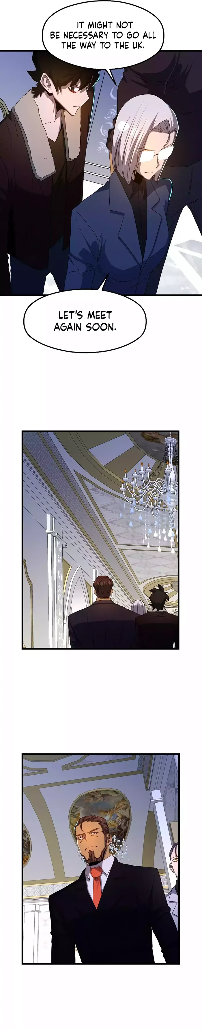 Page 31 of Chapter 65