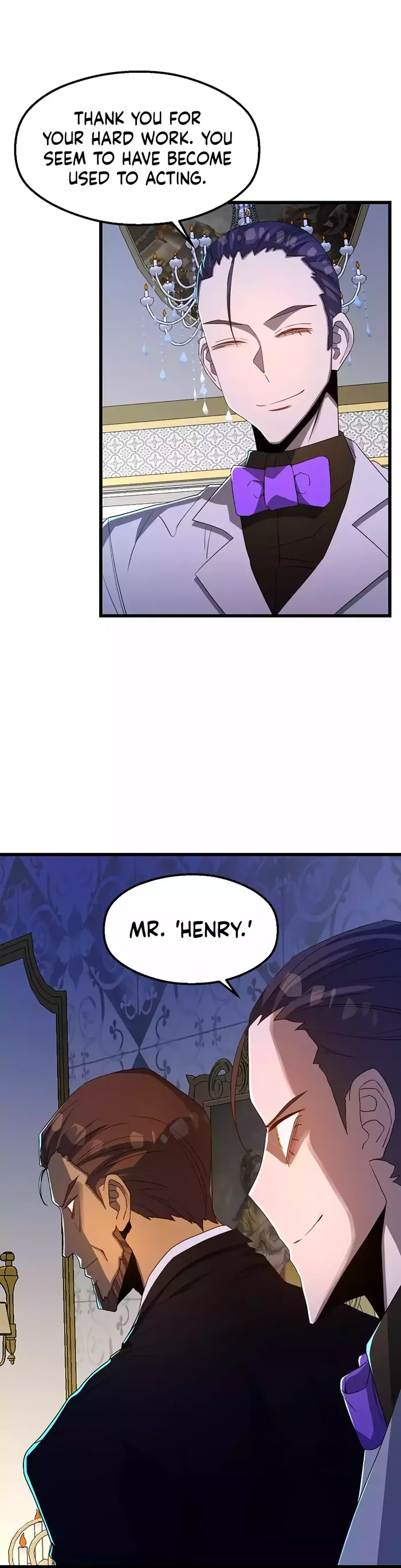Page 32 of Chapter 65