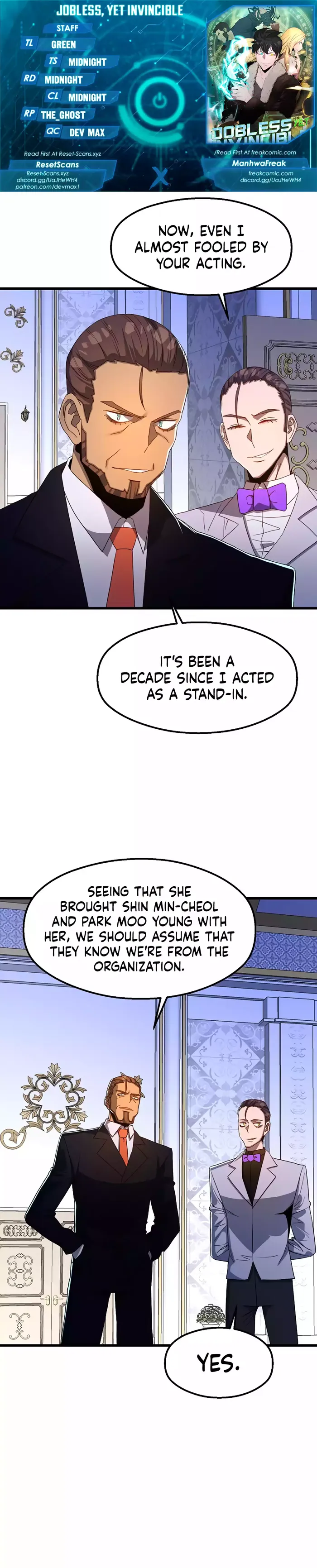 Page 1 of Chapter 66