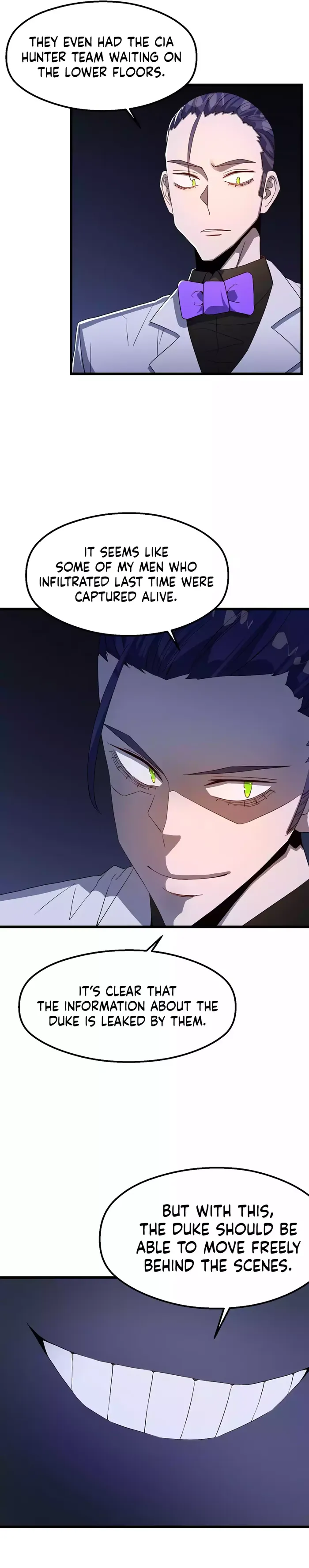 Page 2 of Chapter 66