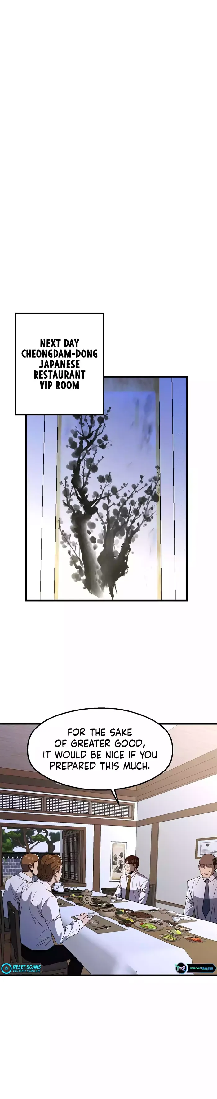 Page 3 of Chapter 66