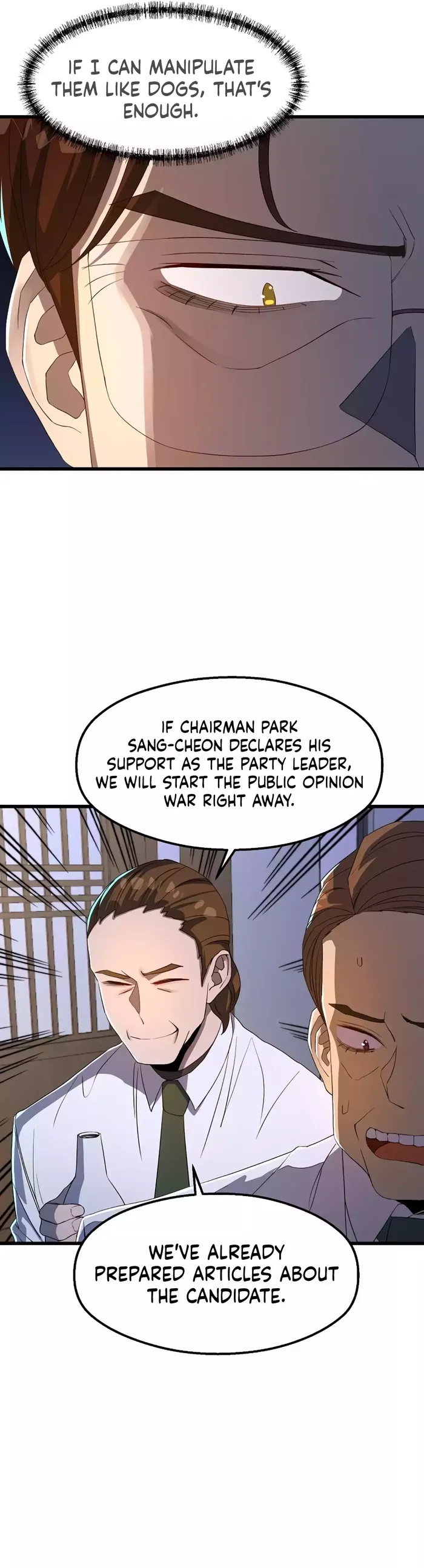 Page 7 of Chapter 66