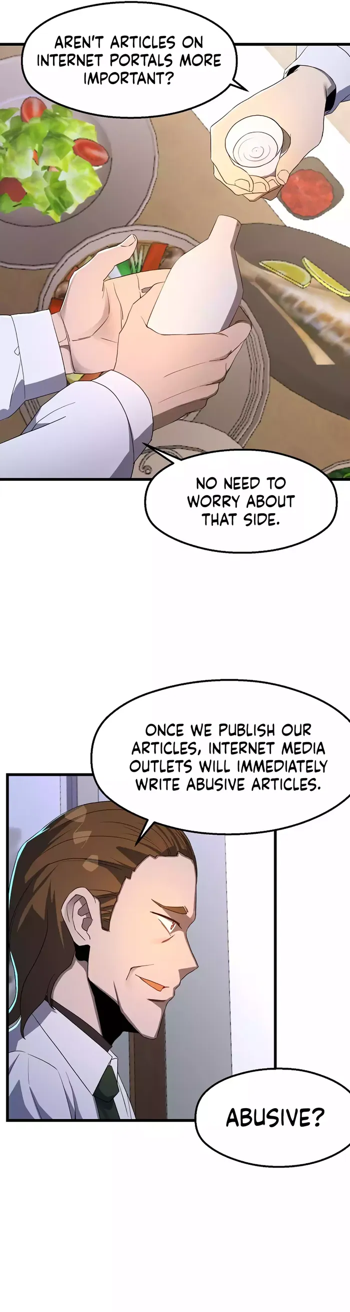 Page 8 of Chapter 66