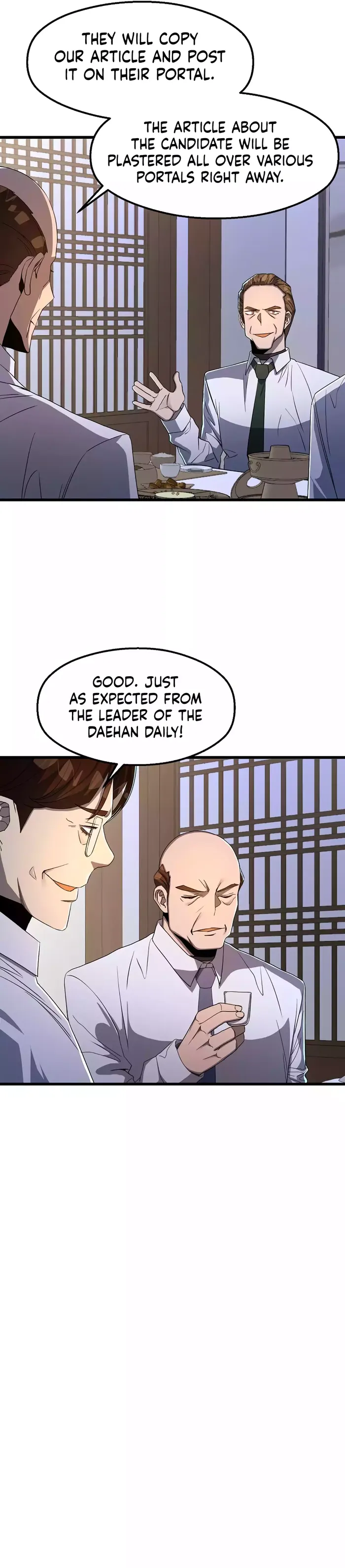 Page 9 of Chapter 66