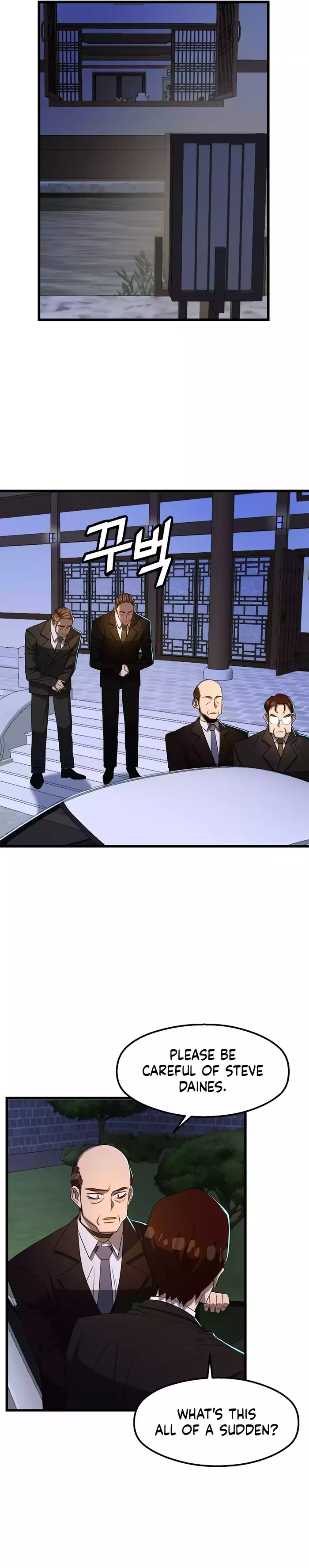 Page 10 of Chapter 66