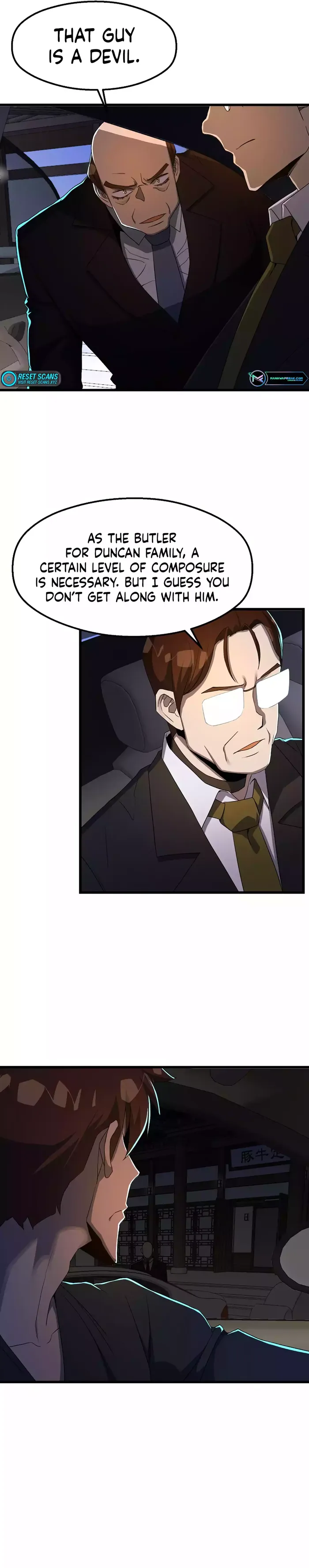 Page 11 of Chapter 66