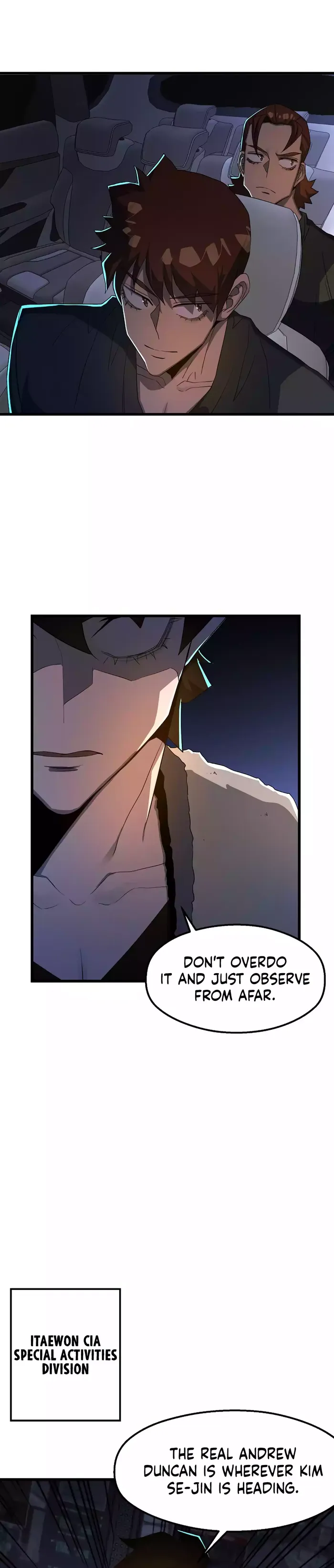 Page 12 of Chapter 66