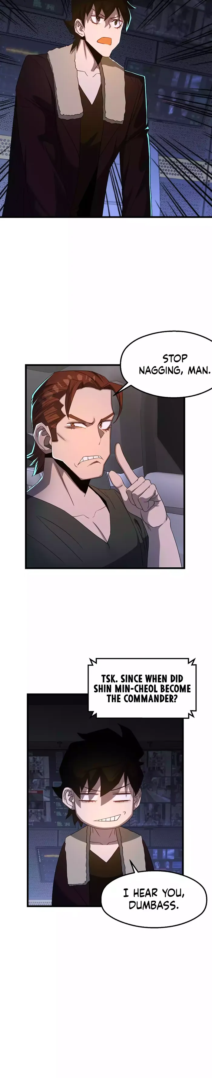 Page 13 of Chapter 66