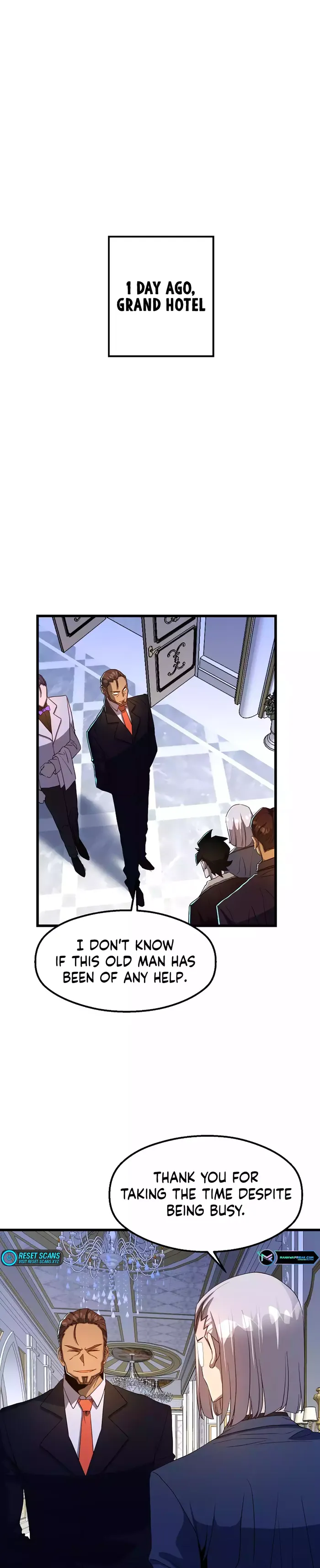 Page 14 of Chapter 66