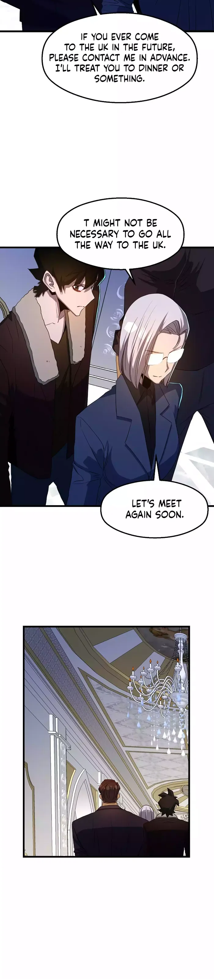Page 15 of Chapter 66