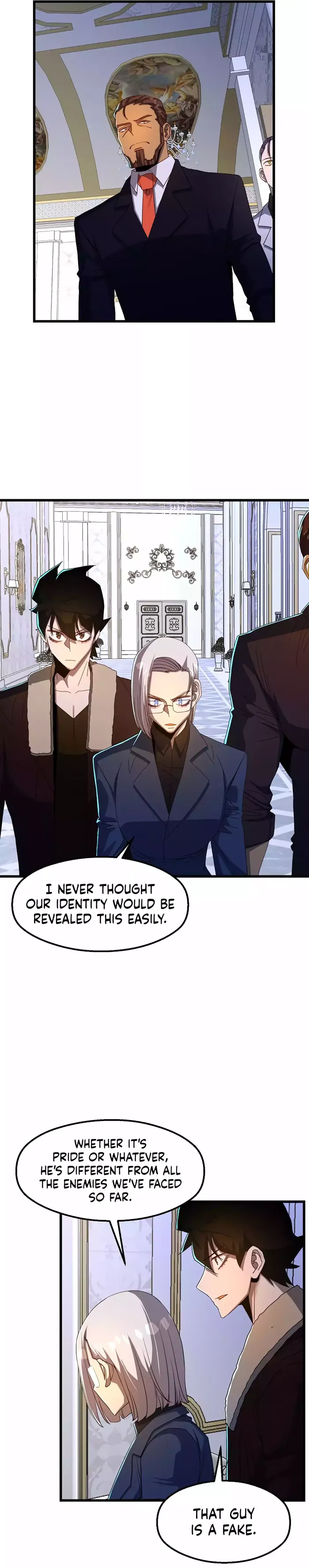 Page 16 of Chapter 66