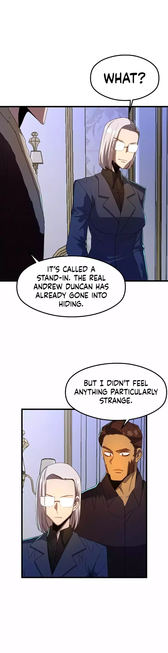 Page 17 of Chapter 66