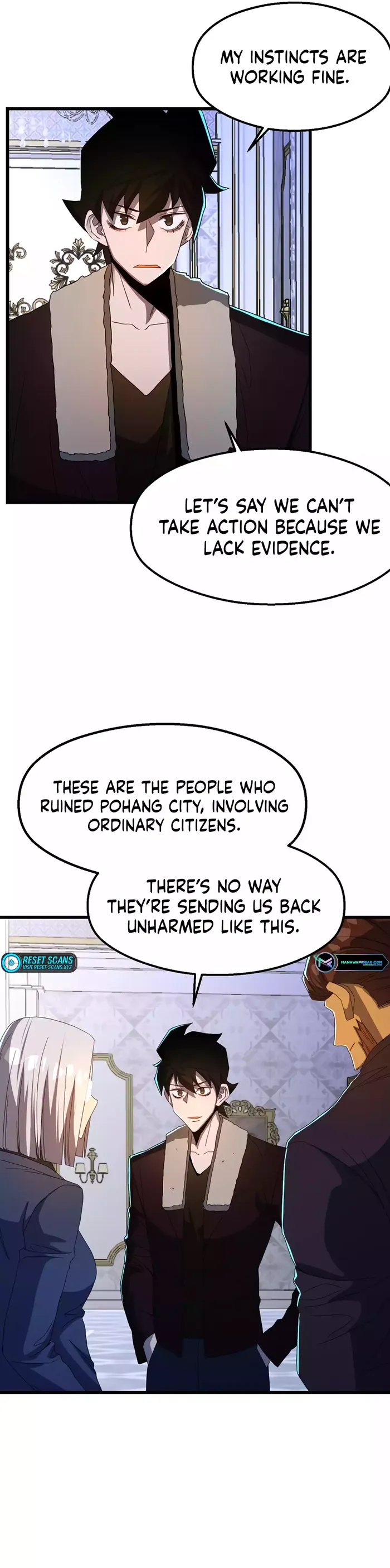 Page 18 of Chapter 66