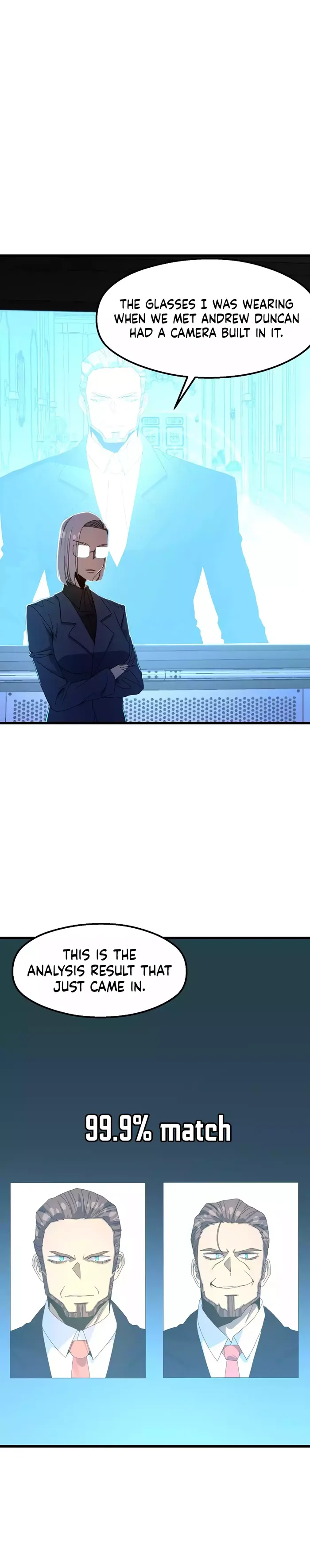 Page 20 of Chapter 66