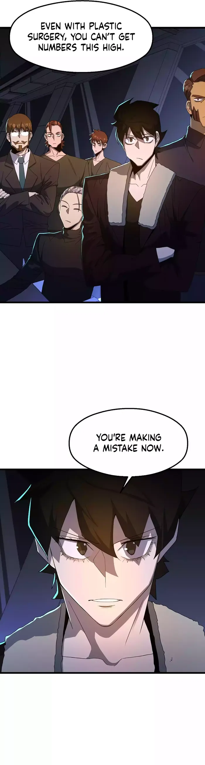 Page 21 of Chapter 66