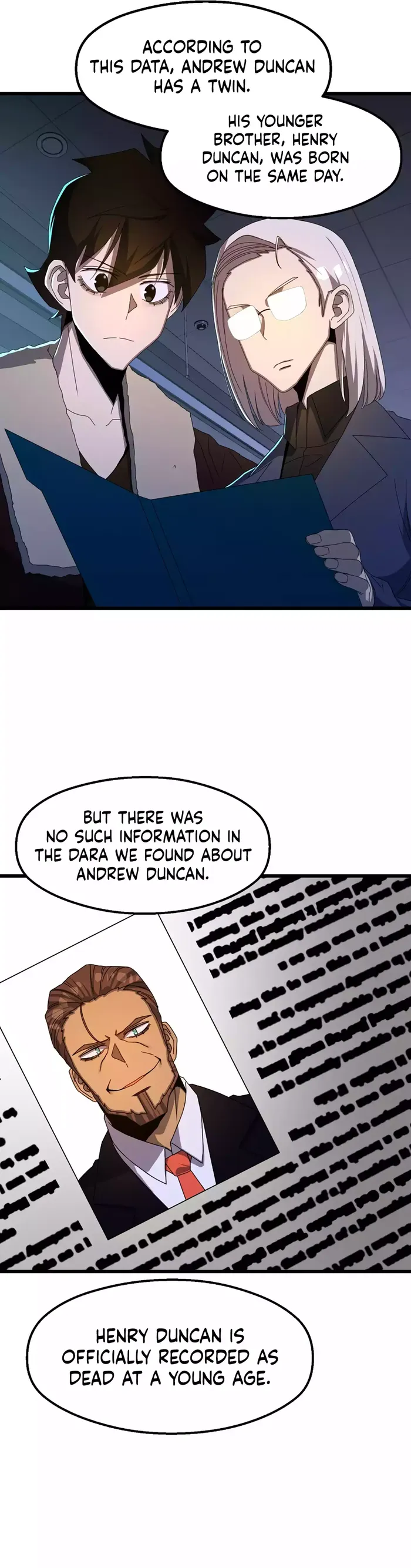 Page 24 of Chapter 66