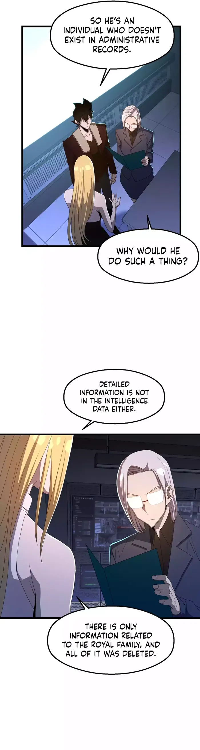 Page 25 of Chapter 66