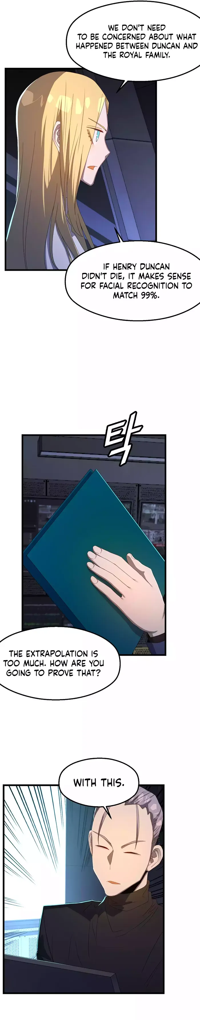 Page 26 of Chapter 66