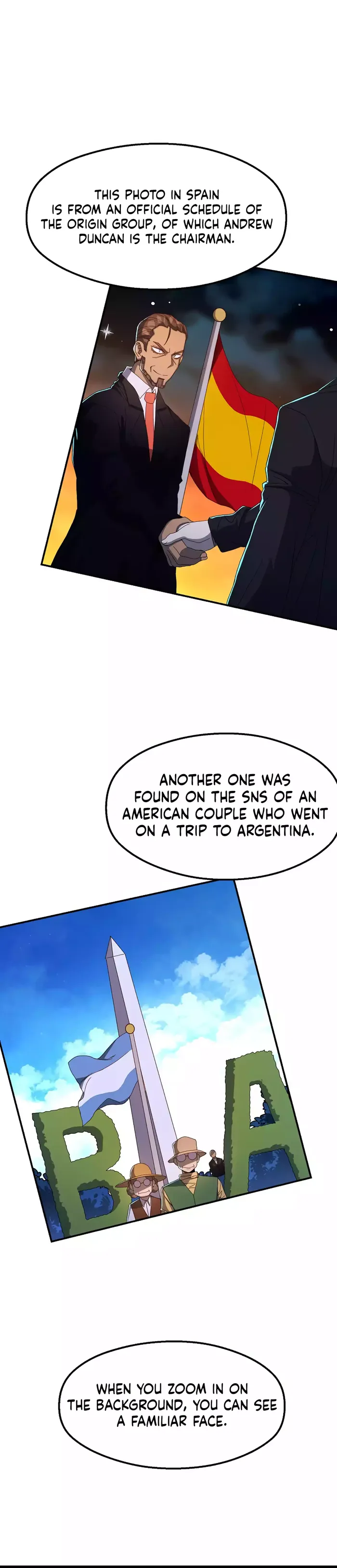 Page 27 of Chapter 66